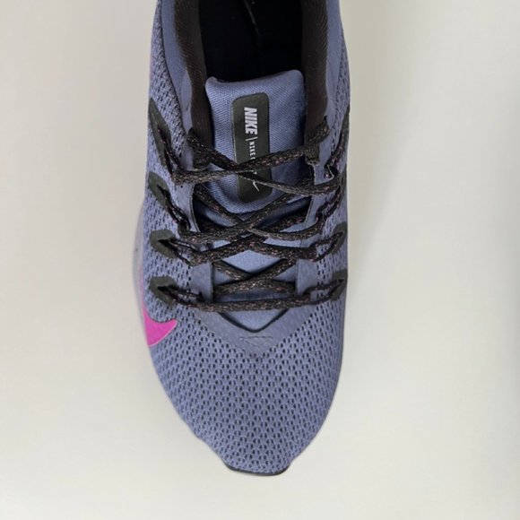 [NWOT] Nike Quest 2 Running Shoe - Picture 5 of 9